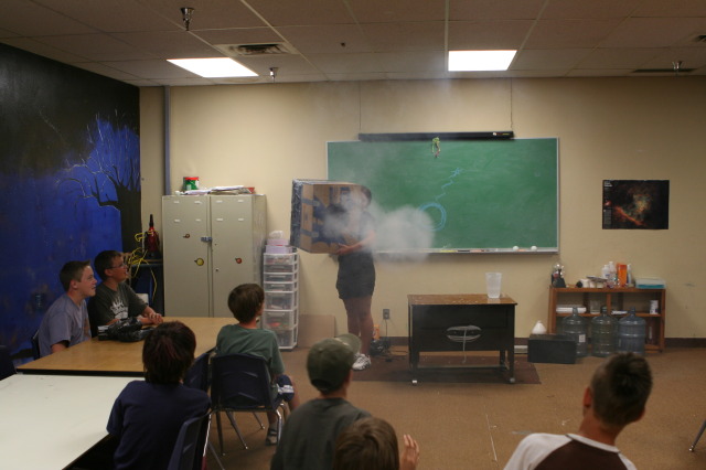 2011/06(June)/Troop-214-Summer-Camp/3-Camp-Wehinahpay/640x480_2011-06-29-Camp-Wehinahpay-Space Museum-28.JPG